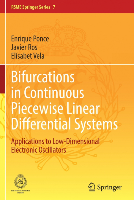 Bifurcations in Continuous Piecewise Linear Differential Systems