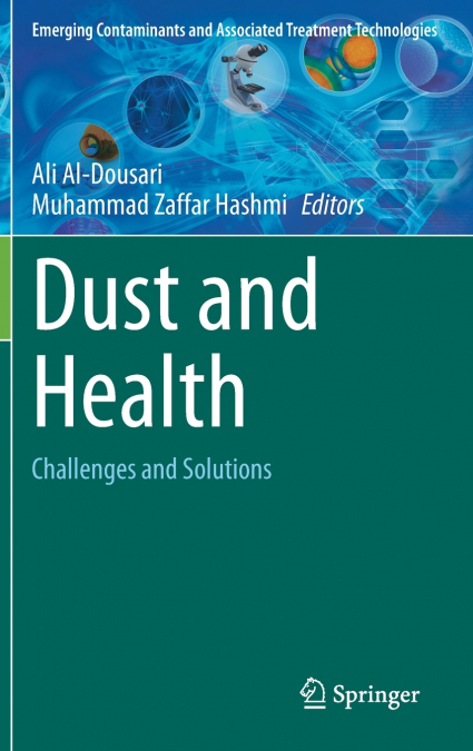 Dust and Health
