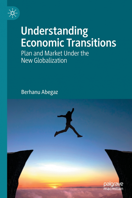 Understanding Economic Transitions
