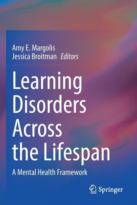 Learning Disorders Across the Lifespan
