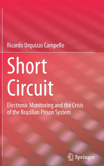 Short Circuit