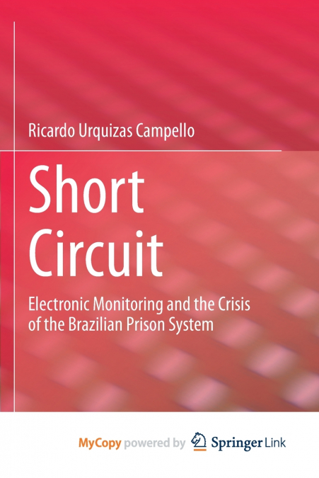 Short Circuit