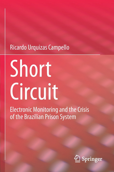 Short Circuit