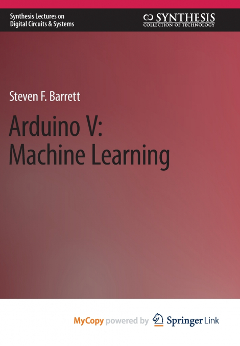 Arduino V