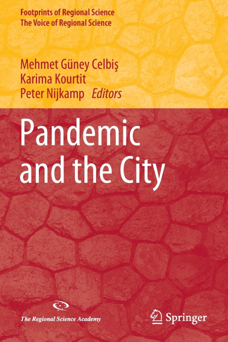 Pandemic and the City