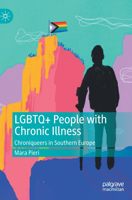 LGBTQ+ People with Chronic Illness