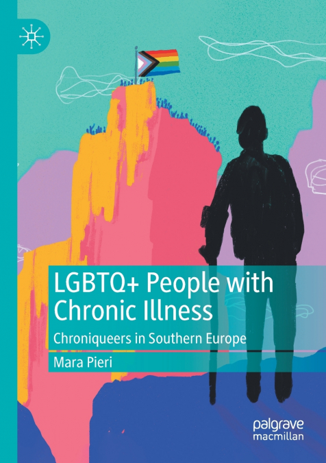 LGBTQ+ People with Chronic Illness
