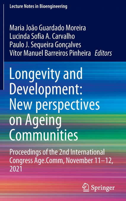 Longevity and Development