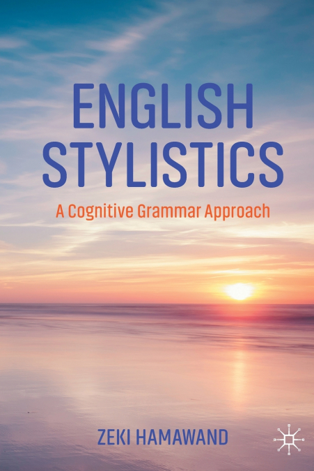 English Stylistics