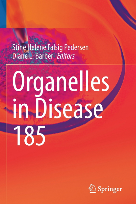 Organelles in Disease