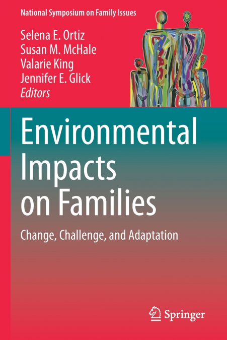 Environmental Impacts on Families