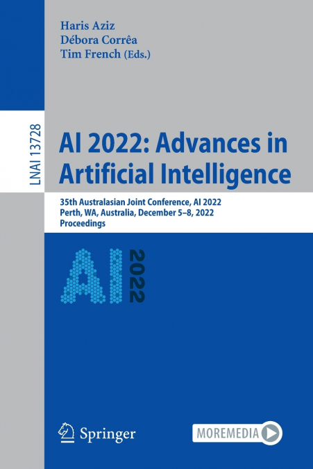 AI 2022