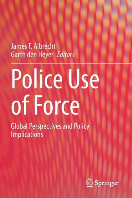 Police Use of Force