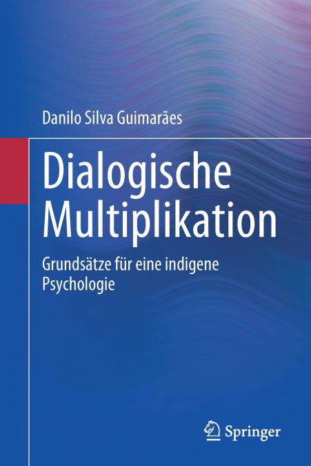 Dialogische Multiplikation