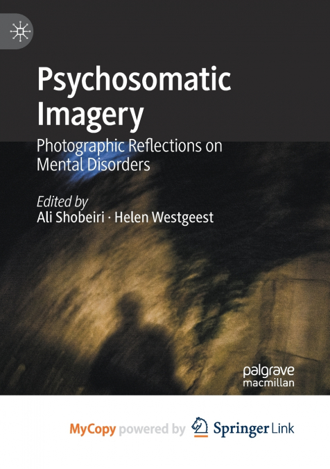 Psychosomatic Imagery