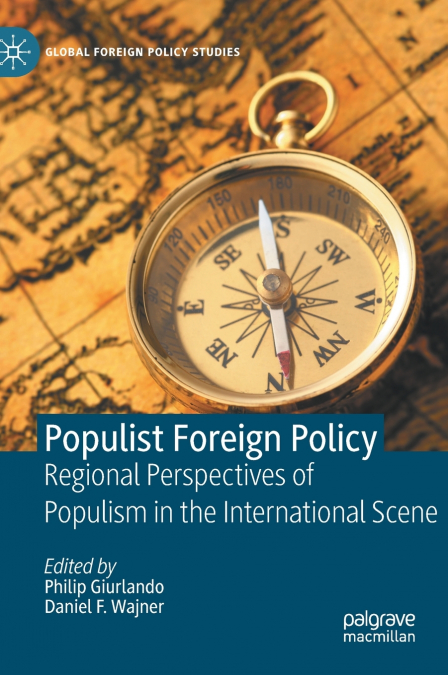 Populist Foreign Policy
