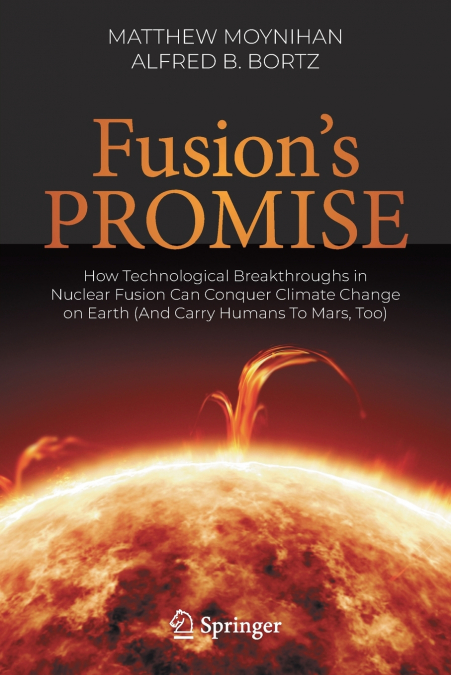 Fusion’s Promise