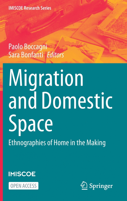 Migration and Domestic Space
