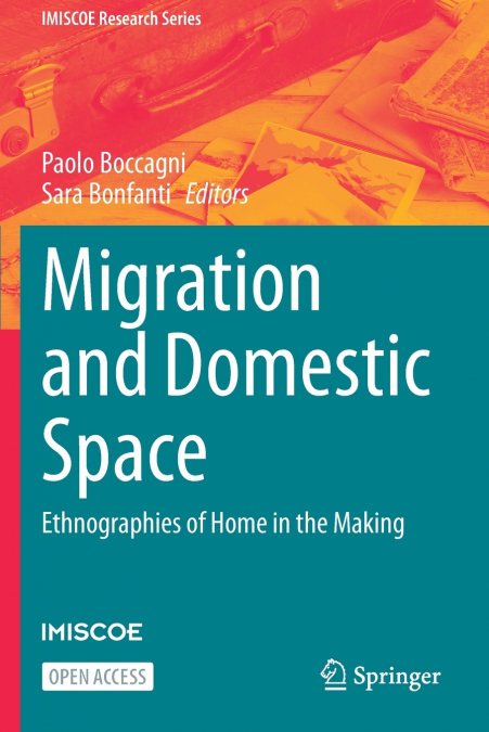 Migration and Domestic Space