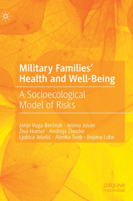 Military Families’ Health and Well-Being