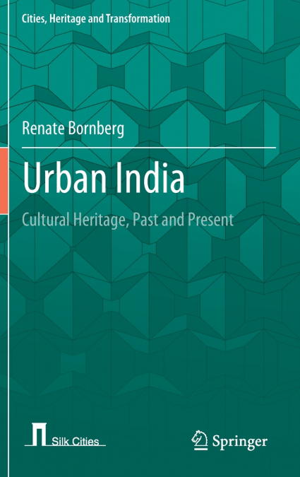 Urban India