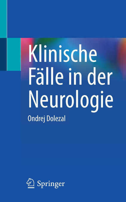 Klinische Fälle in der Neurologie