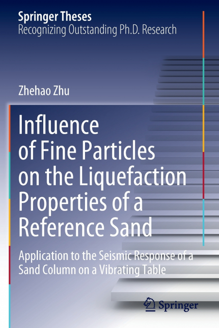 Influence of Fine Particles on the Liquefaction Properties of a Reference Sand