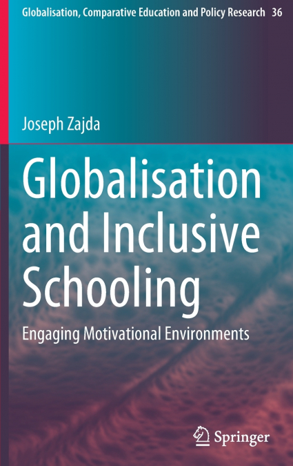 Globalisation and Inclusive Schooling