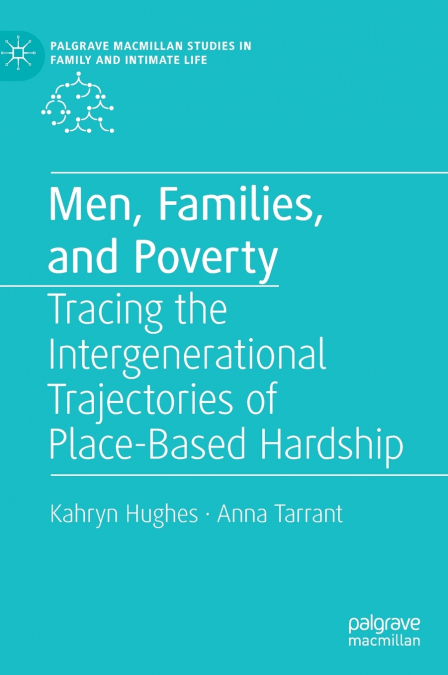 Men, Families, and Poverty