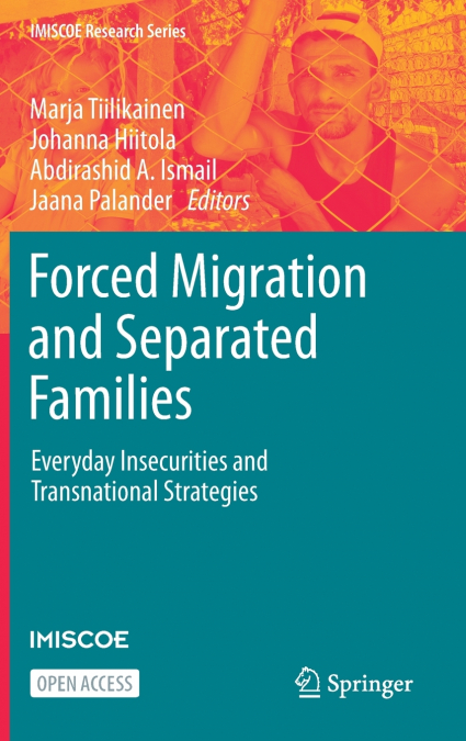 Forced Migration and Separated Families