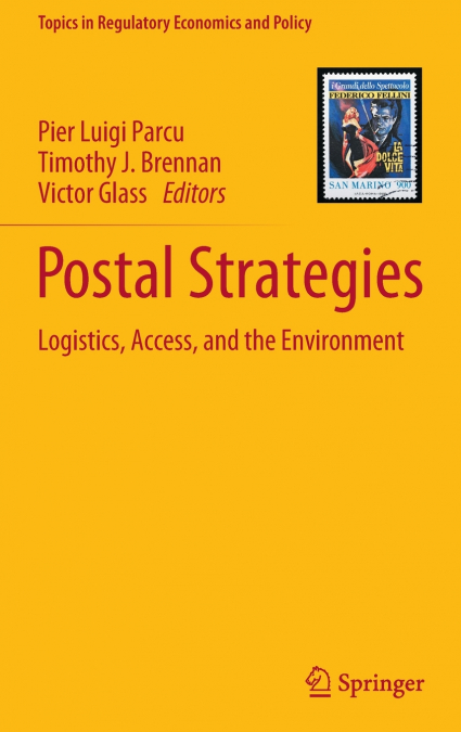 Postal Strategies