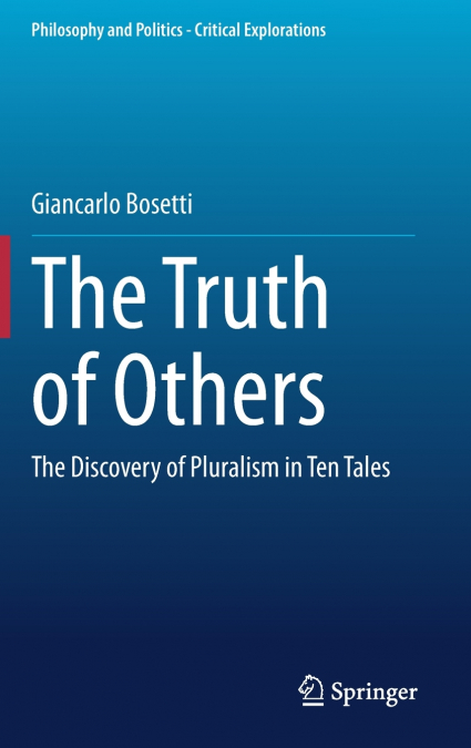 The Truth of Others