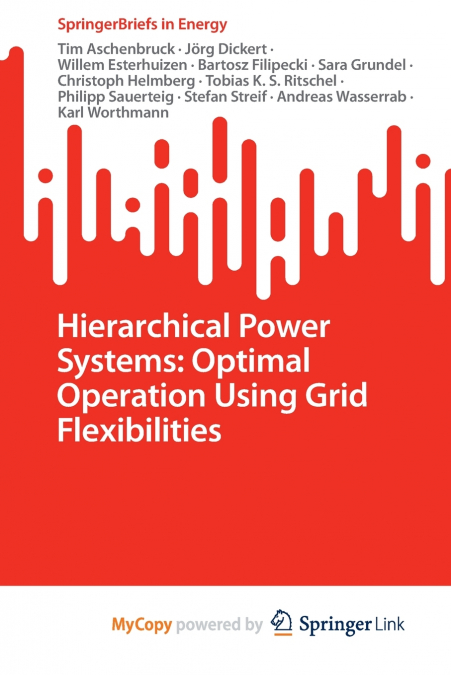 Hierarchical Power Systems