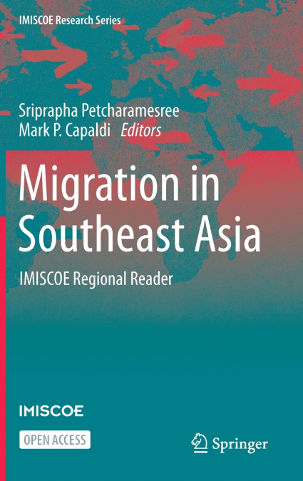 Migration in Southeast Asia