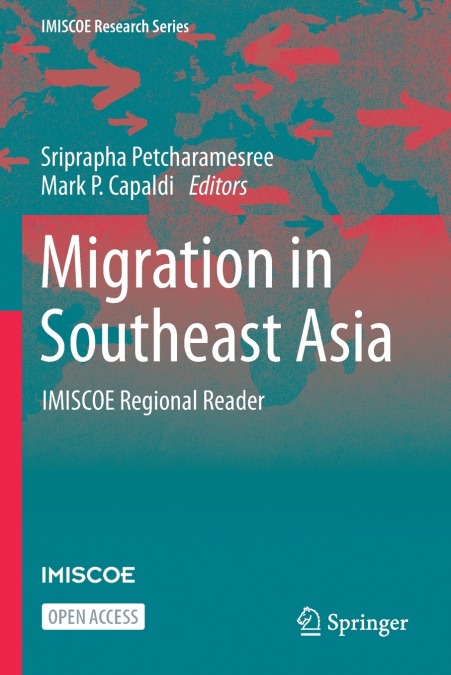 Migration in Southeast Asia