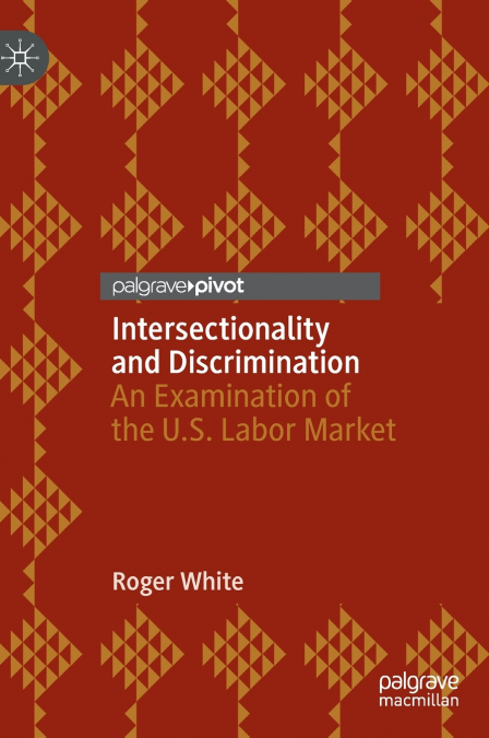 Intersectionality and Discrimination