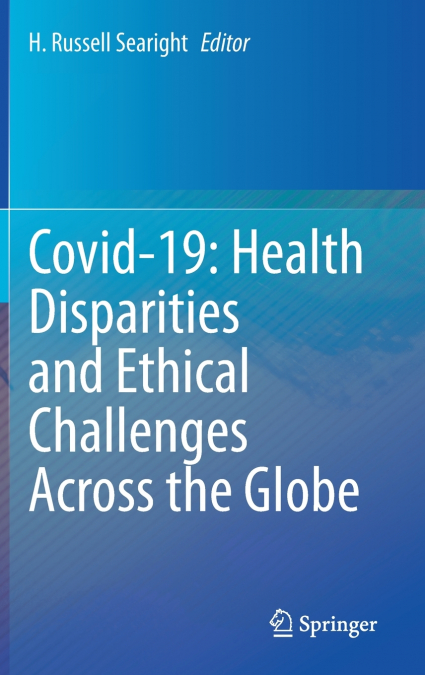 Covid-19