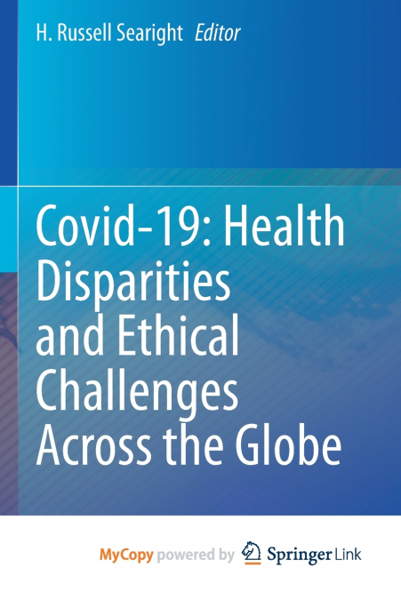 Covid-19