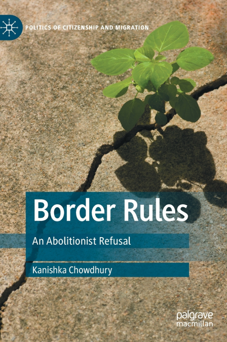 Border Rules