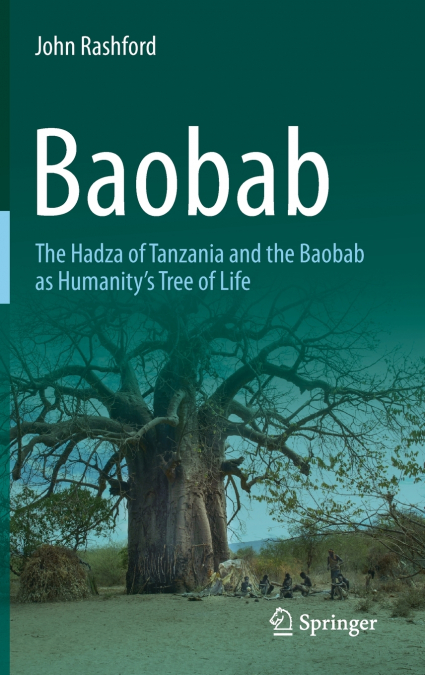 Baobab