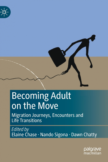 Becoming Adult on the Move