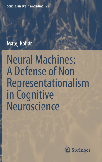 Neural Machines
