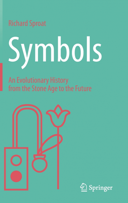 Symbols