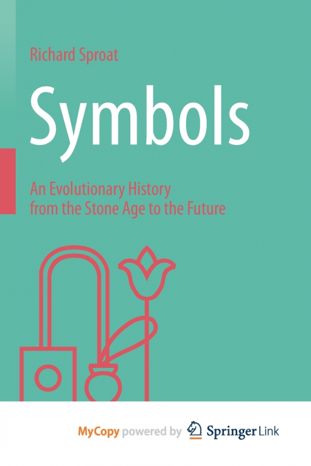 Symbols