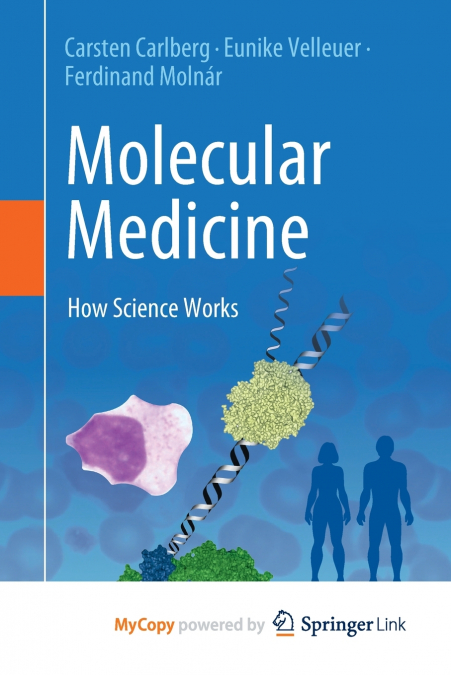 Molecular Medicine