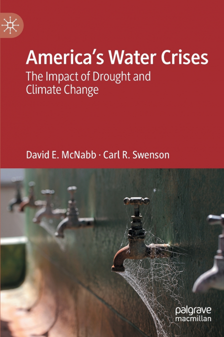 America’s Water Crises
