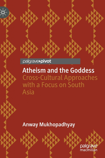Atheism and the Goddess