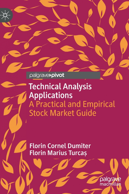 Technical Analysis Applications