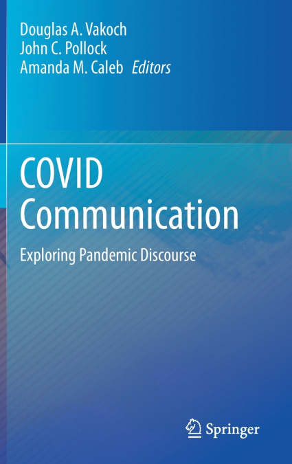COVID Communication