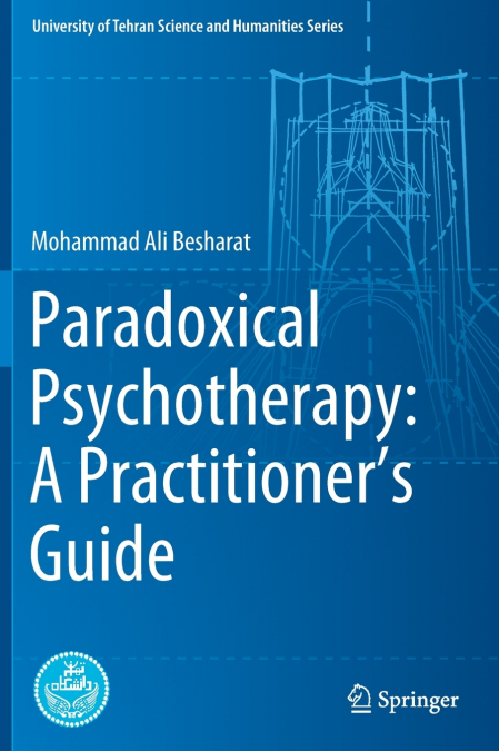 Paradoxical Psychotherapy